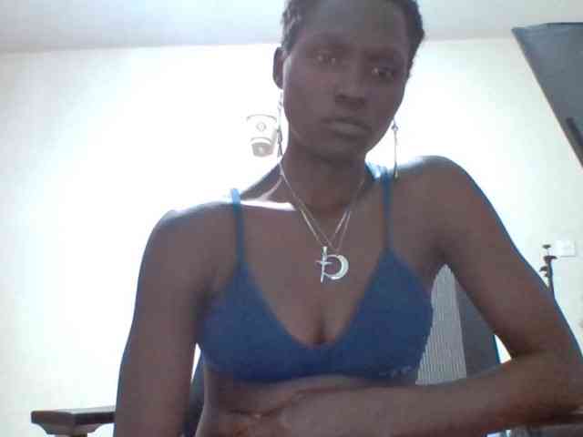 freaky-pinnah freaky-pinnah