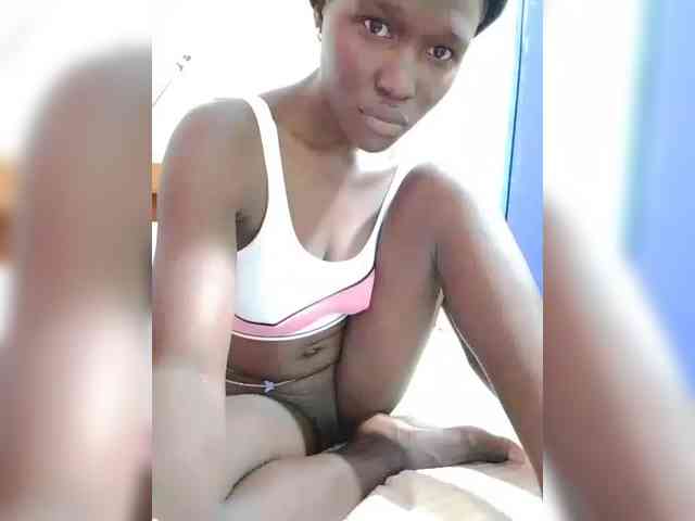 freaky-pinnah webcam