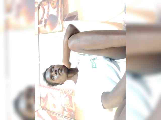 freaky-pinnah freaky-pinnah