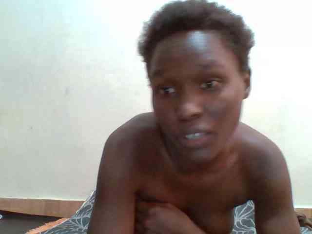 freaky-pinnah webcam