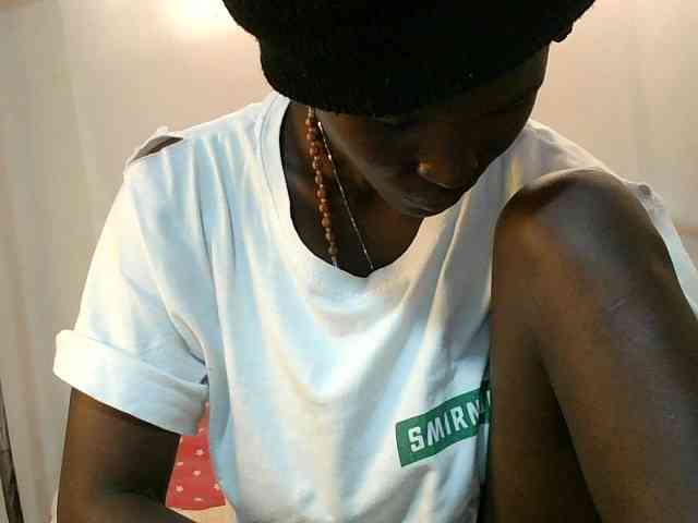 freaky-pinnah webcam