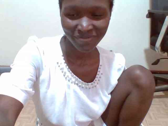 freaky-pinnah webcam