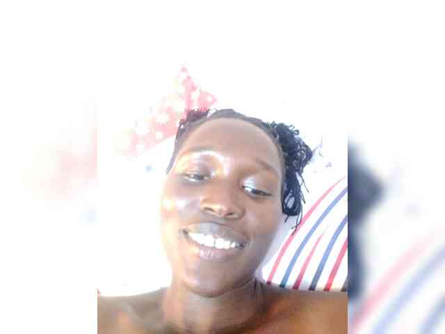 freaky-pinnah webcam
