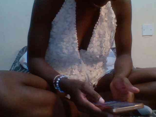 freaky-pinnah webcam