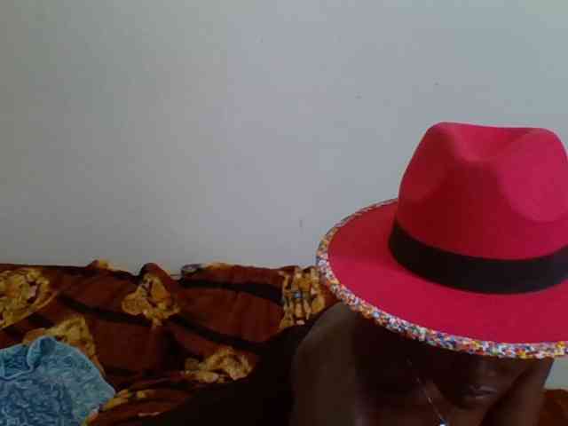 freaky-pinnah freaky-pinnah