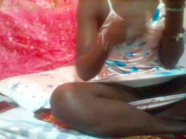 live sex room Freaky-pinnah