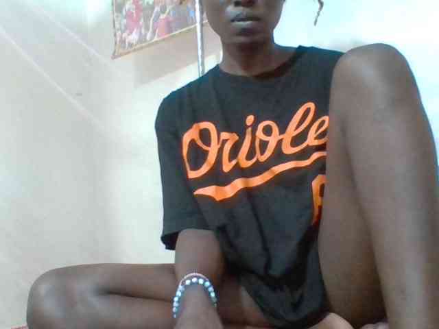 freaky-pinnah freaky-pinnah