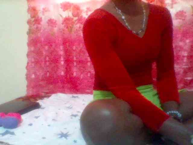 freaky-pinnah webcam