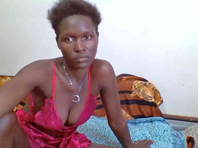 freaky-pinnah freaky-pinnah