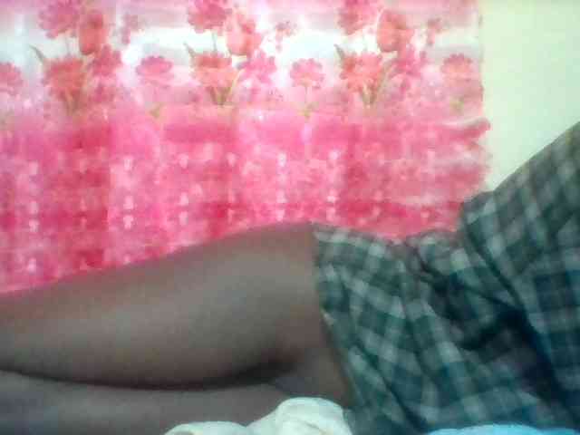 freaky-pinnah webcam