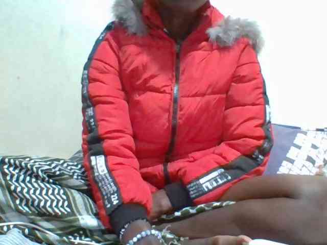 freaky-pinnah freaky-pinnah