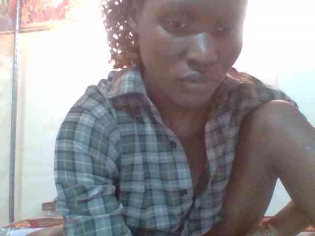 freaky-pinnah webcam