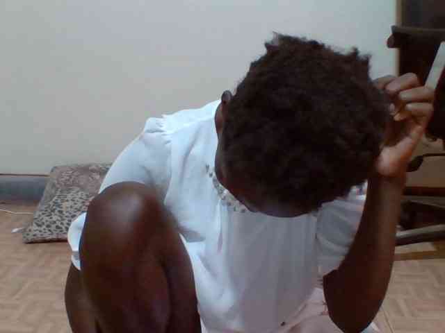 freaky-pinnah freaky-pinnah