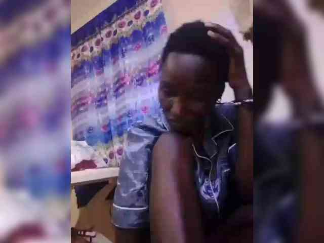 freaky-pinnah webcam