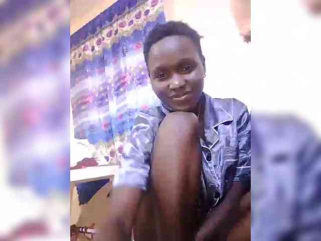 freaky-pinnah webcam