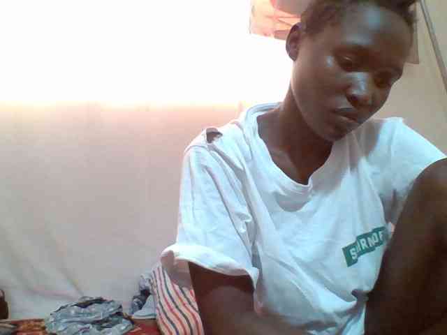 freaky-pinnah webcam