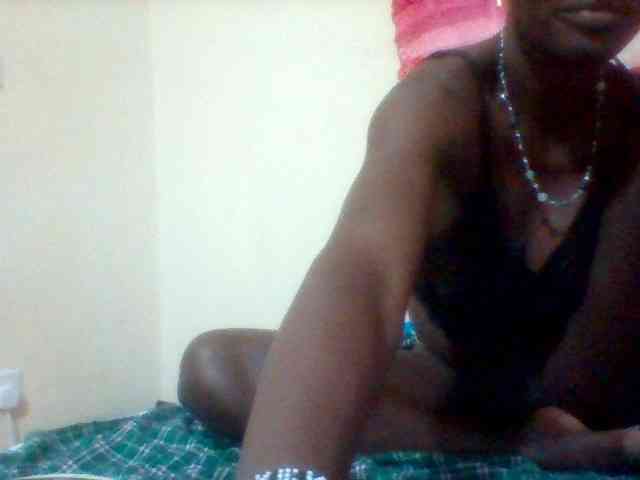 freaky-pinnah webcam