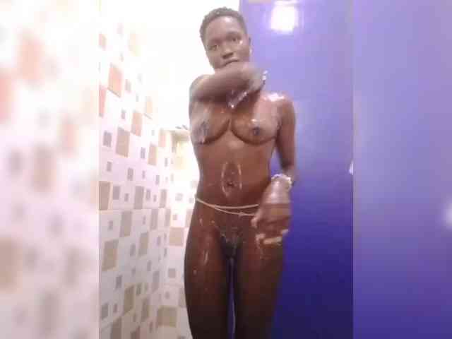 freaky-pinnah webcam