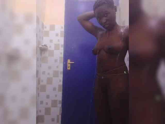 freaky-pinnah webcam