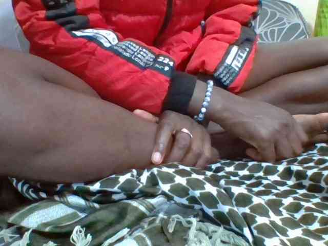 freaky-pinnah freaky-pinnah