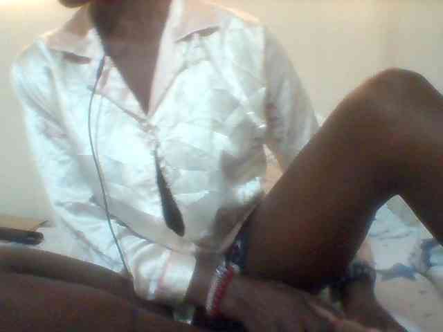 freaky-pinnah webcam