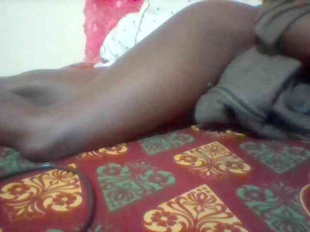 freaky-pinnah webcam