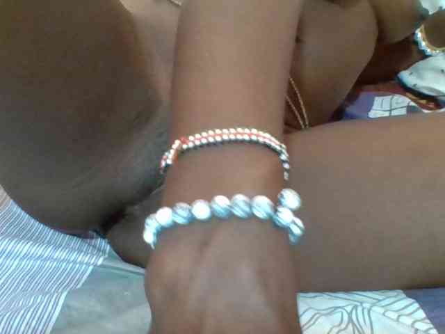 freaky-pinnah webcam