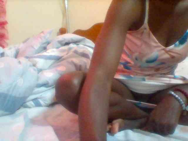 freaky-pinnah webcam