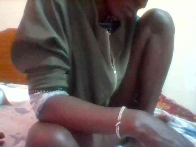 freaky-pinnah webcam