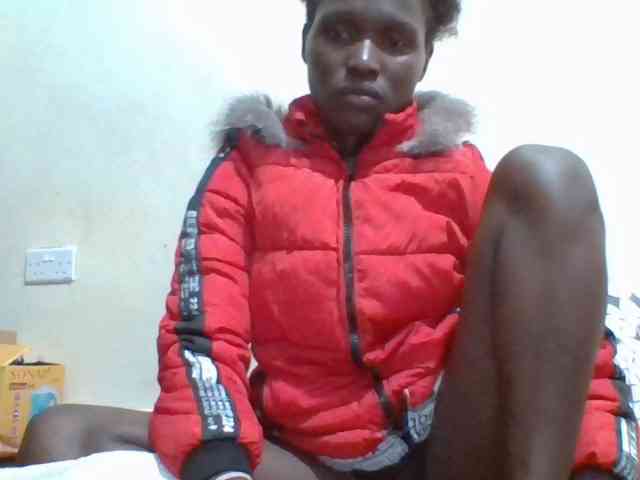 freaky-pinnah freaky-pinnah