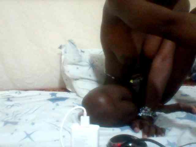 freaky-pinnah webcam