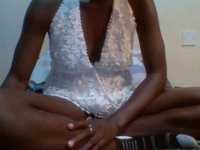 freaky-pinnah webcam