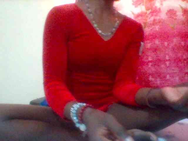 freaky-pinnah webcam