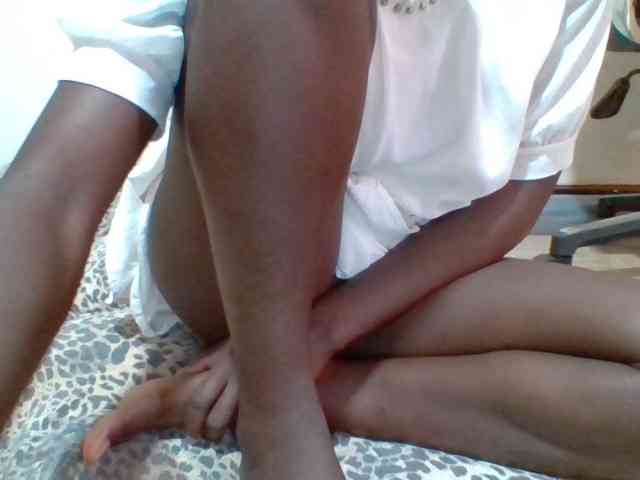 freaky-pinnah freaky-pinnah