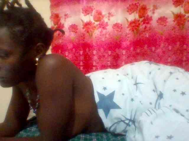 freaky-pinnah webcam