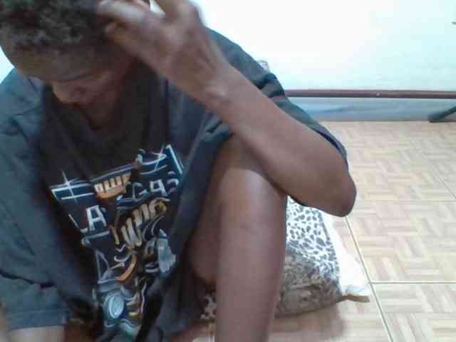 freaky-pinnah freaky-pinnah