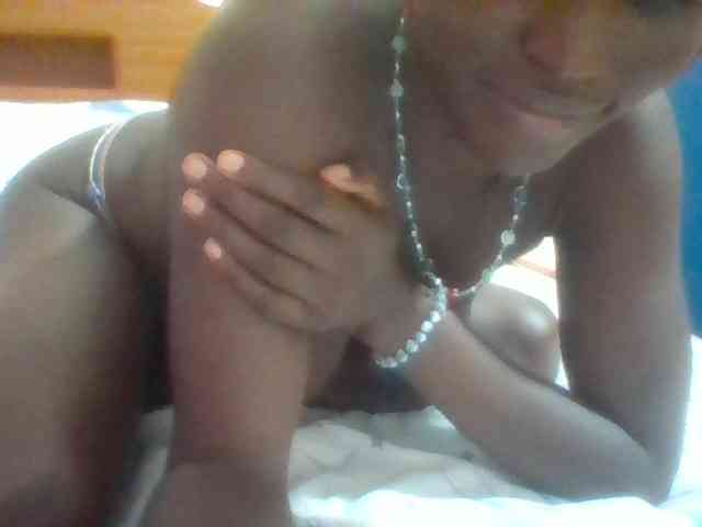 freaky-pinnah webcam