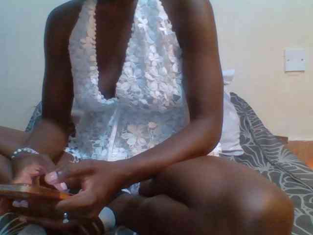 freaky-pinnah webcam