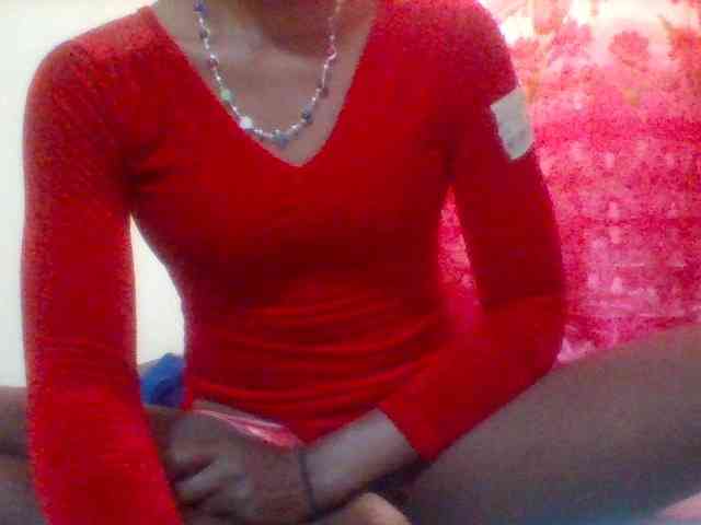 freaky-pinnah webcam