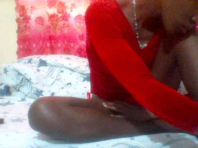 freaky-pinnah webcam