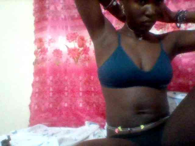 freaky-pinnah webcam