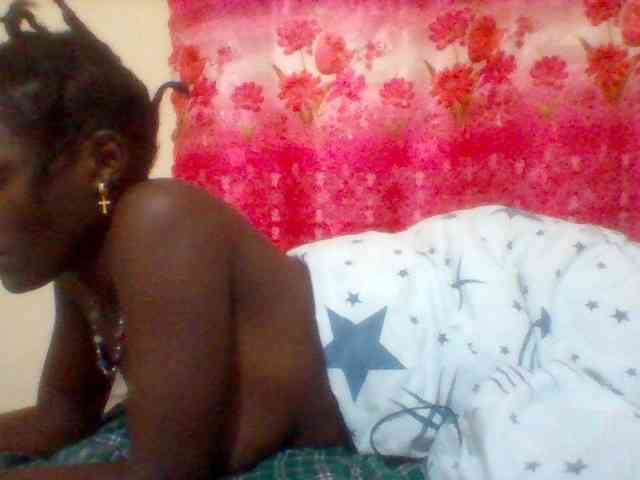 freaky-pinnah webcam