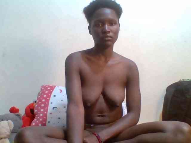 freaky-pinnah webcam