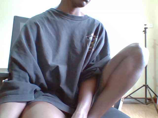 freaky-pinnah freaky-pinnah