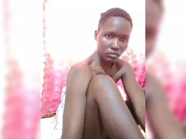 freaky-pinnah webcam