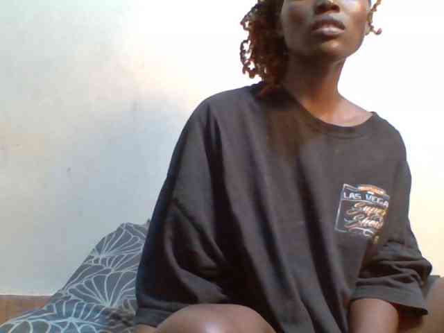 freaky-pinnah freaky-pinnah