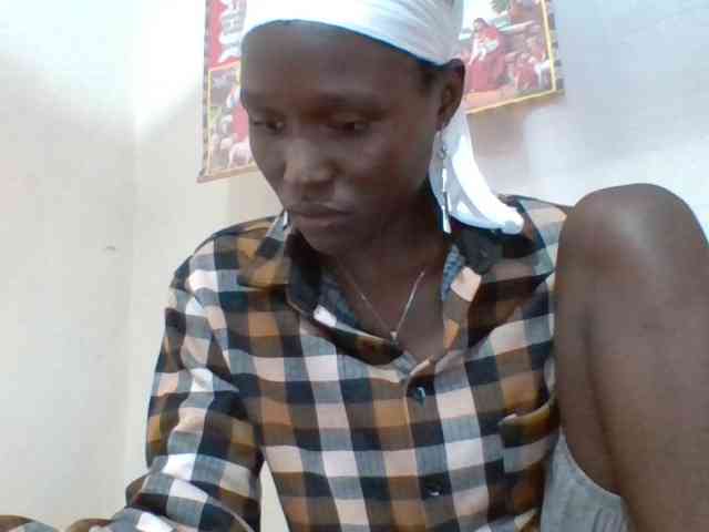 freaky-pinnah webcam