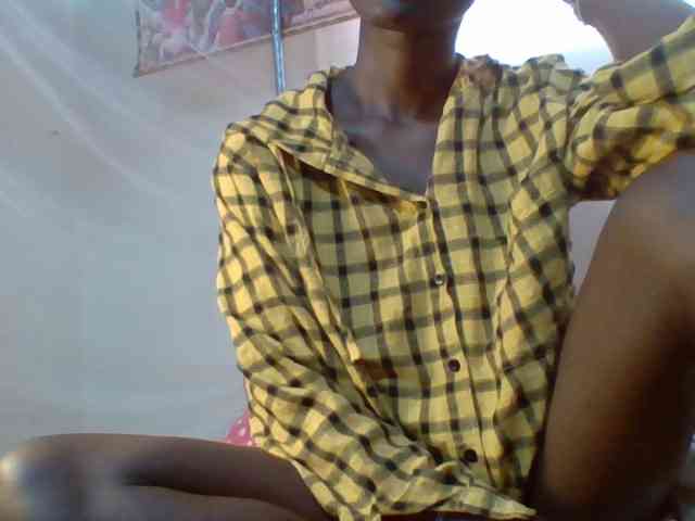 freaky-pinnah webcam