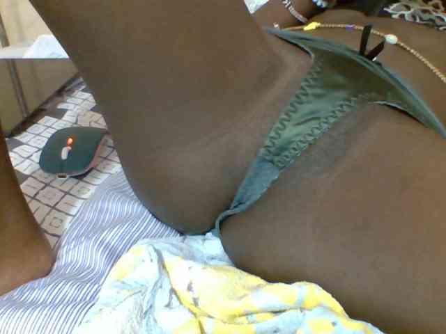 freaky-pinnah webcam