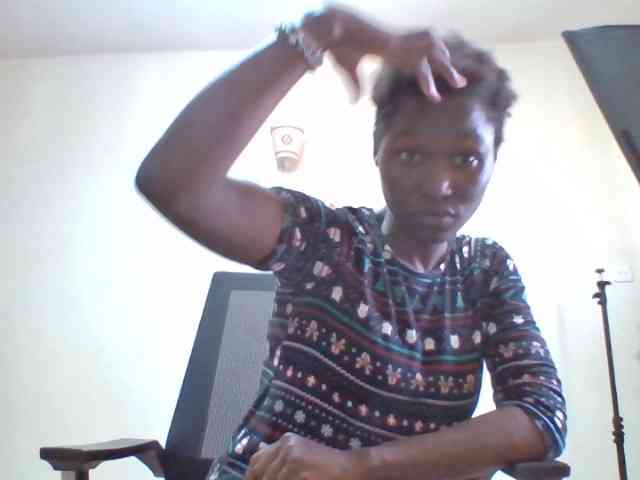 freaky-pinnah freaky-pinnah